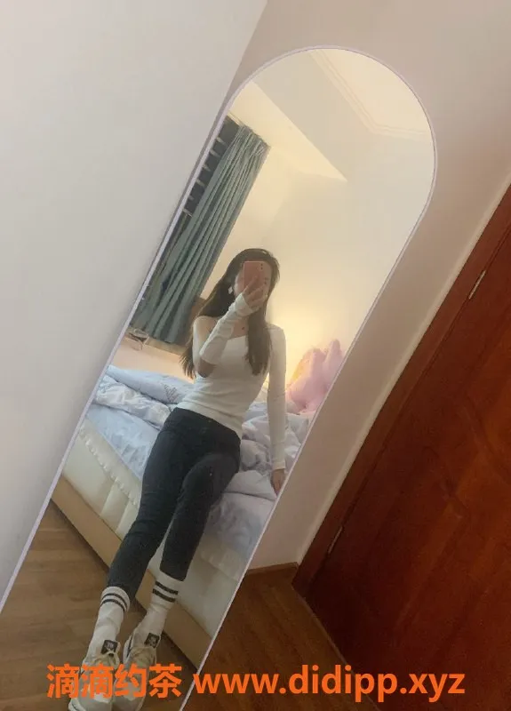 东莞楼凤资源信息,东莞紫冰，身材完美，服务项目多，体验超爽