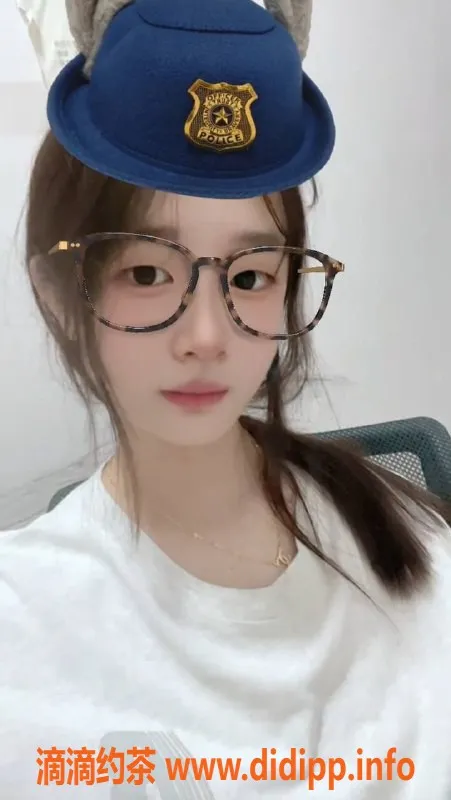 东莞楼凤-圆圆，塘厦性价比高的优质服务