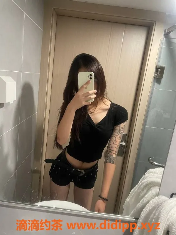 东莞楼凤资源信息,圆圆，塘厦性价比高的优质服务