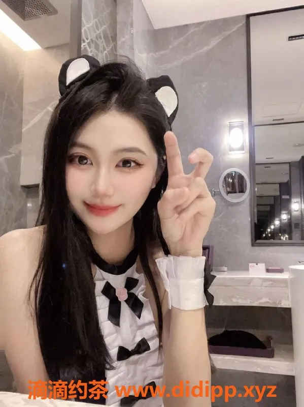 广州楼凤-天河御姐花崽子，视频验证，服务超赞！