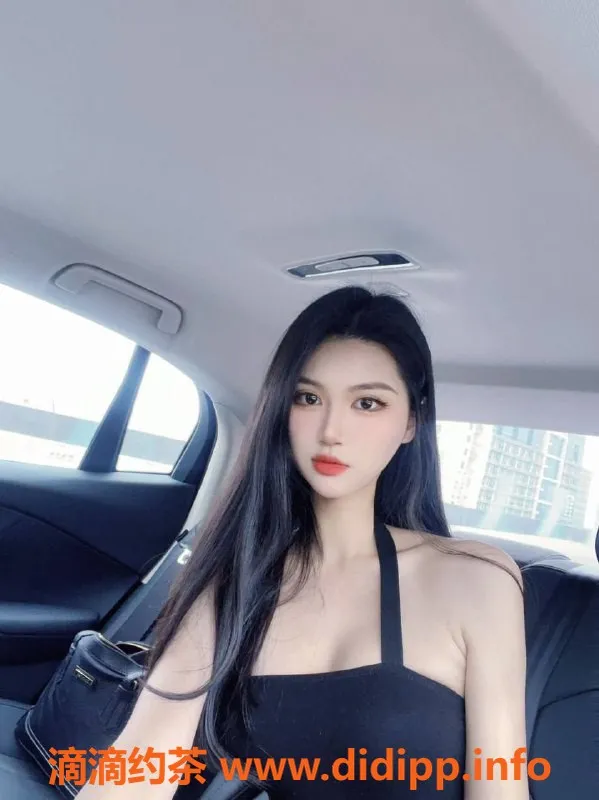 广州楼凤资源信息,天河御姐花崽子，视频验证，服务超赞！