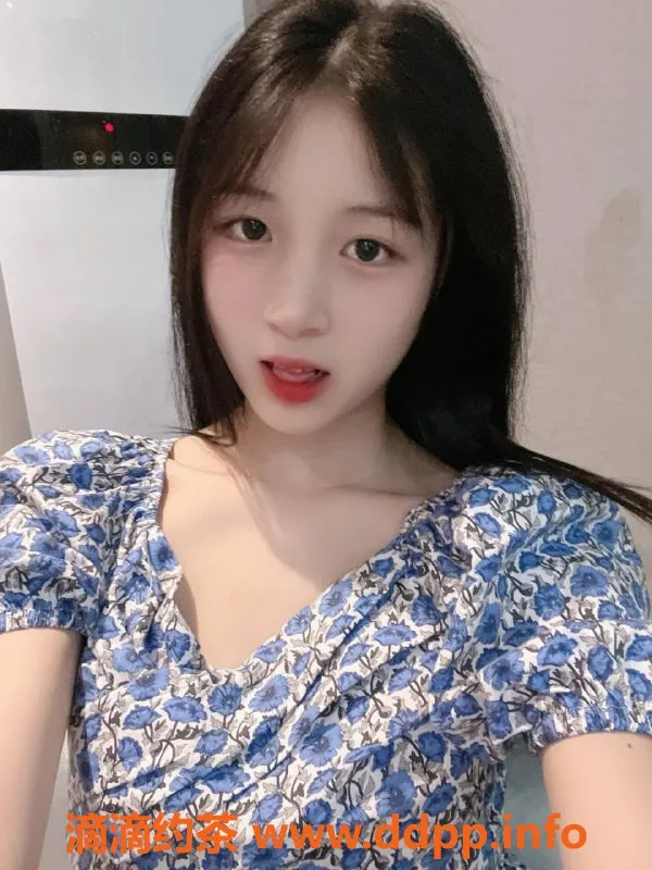 上海spa会所-虹口高颜值TY+k SPA，00后嫩妹全场430元