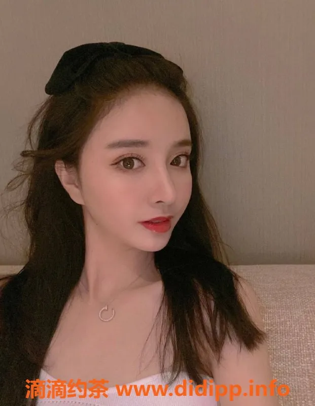 上海spa会所-虹口高颜值TY+k SPA，00后嫩妹全场430元