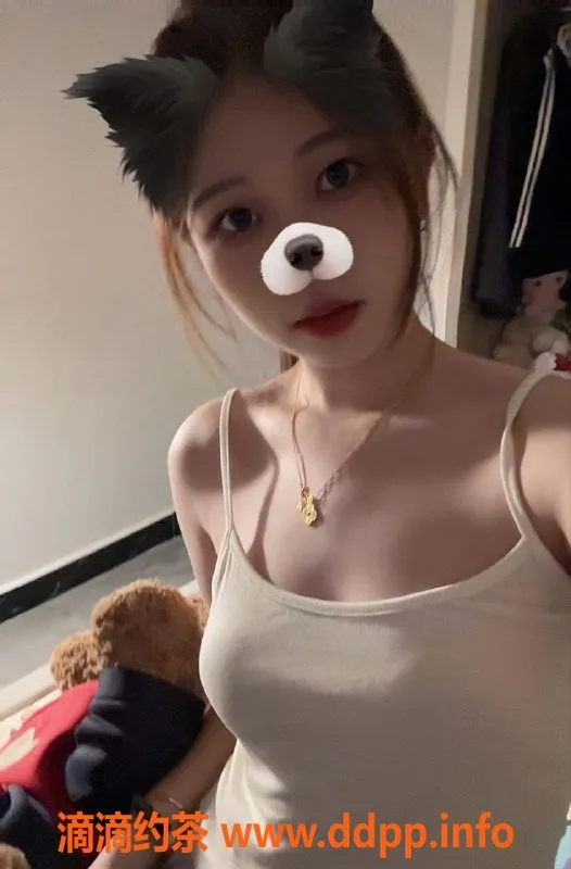 杭州楼凤-拱墅白小酥，18岁小巧玲珑可爱妹子