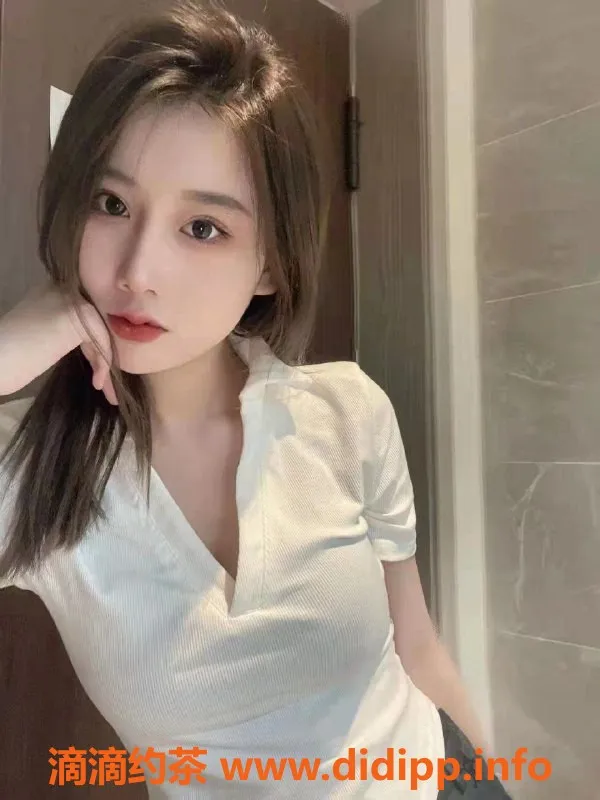 上海spa会所资源信息,虹口高颜值TY+k SPA，00后嫩妹全场430元