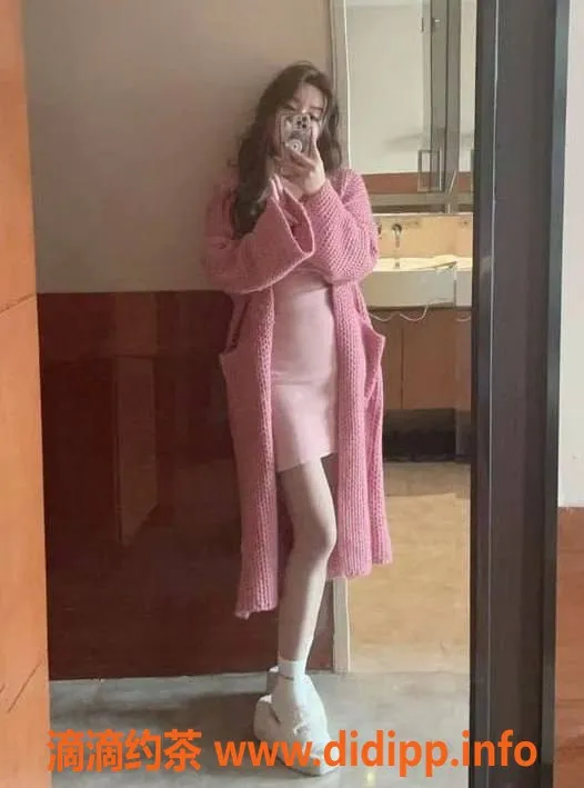 上海楼凤资源信息,普陀雨桐，原价800P现仅600P，先到先得！