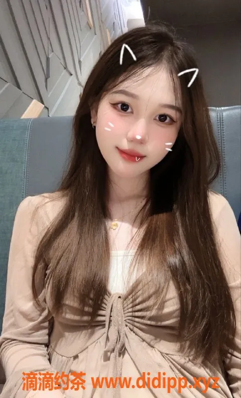 杭州楼凤资源信息,拱墅白小酥，18岁小巧玲珑可爱妹子