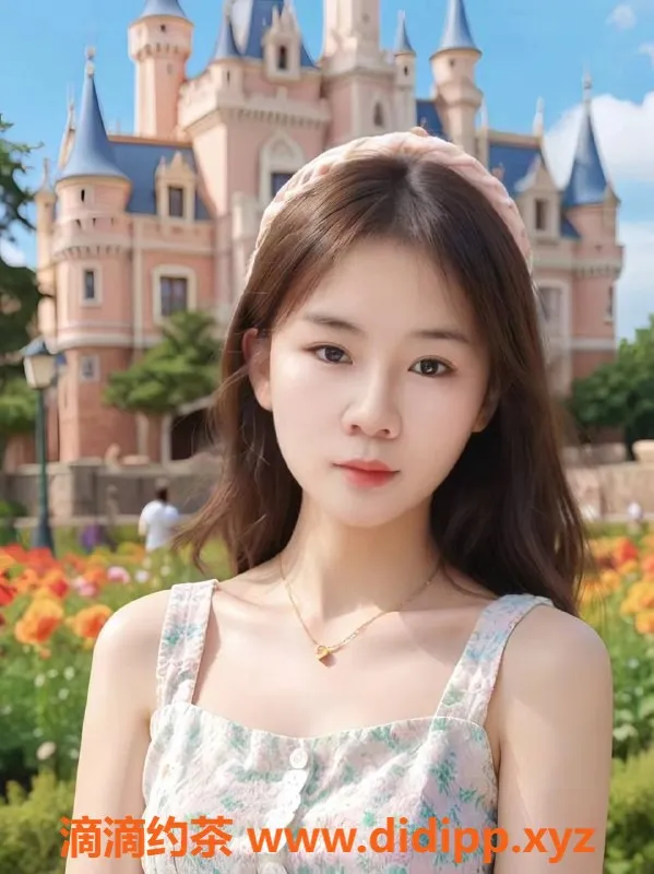 南京楼凤资源信息,江宁小海棠，400p等你来体验