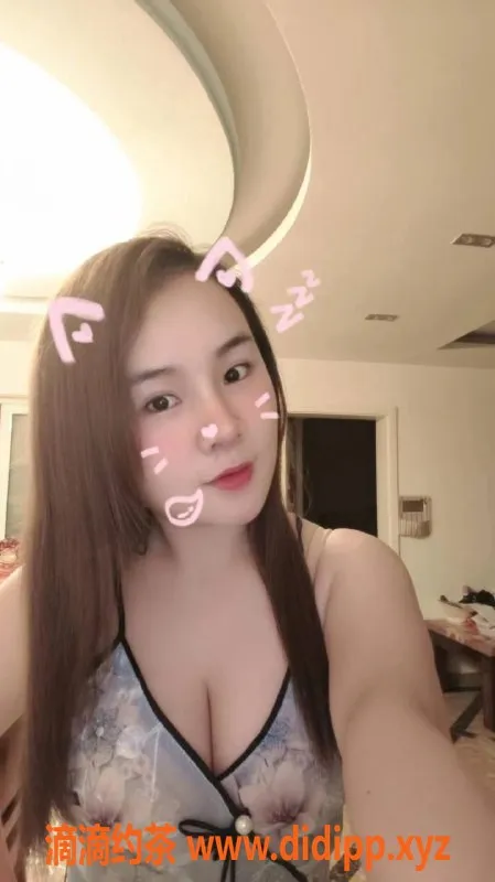 南京楼凤-江宁小海棠，400p等你来体验