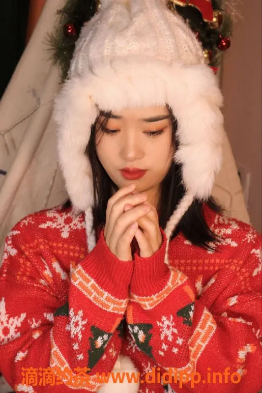 长沙楼凤-天心区小鱼儿，身高165，115，23岁，性感服务不容错过