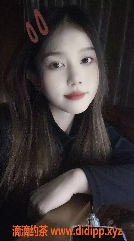 杭州楼凤-拱墅白小酥，18岁小巧玲珑可爱妹子