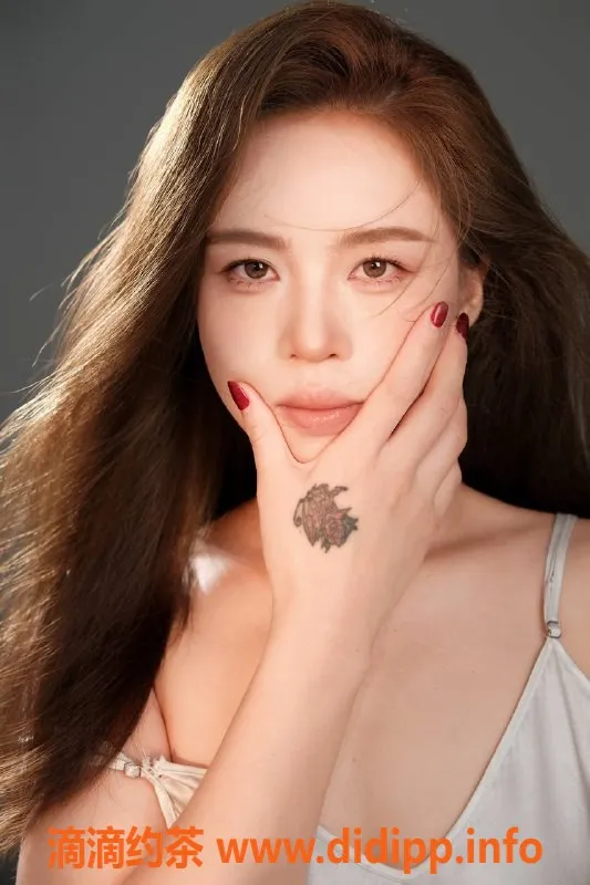 北京楼凤-朝阳娜宝 1000起步 可爱蜜桃臀