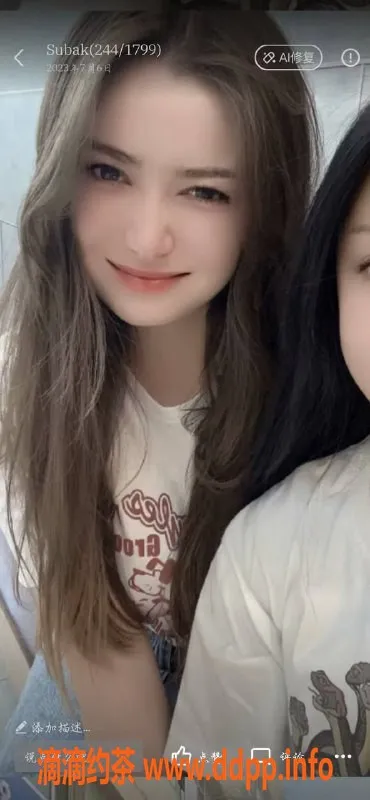 杭州抓龙筋-高颜值按摩师，泰式抓龙筋全新体验！