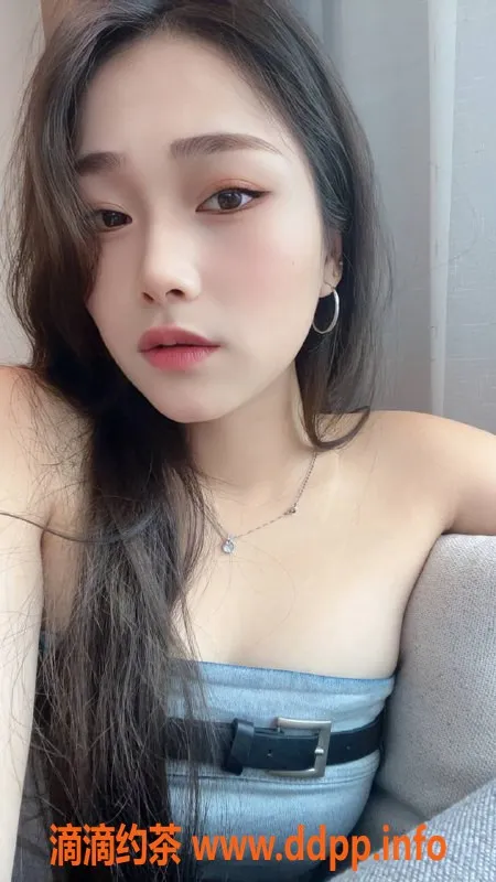 佛山楼凤-南海崽崽，已验证路子好，600元/1次