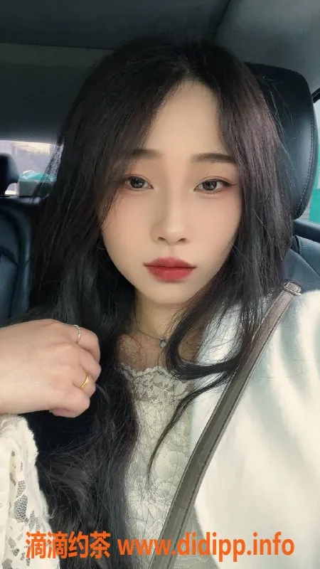 佛山楼凤资源信息,南海崽崽，已验证路子好，600元/1次