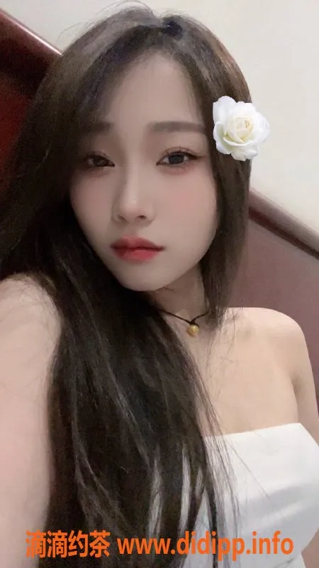 佛山楼凤-南海崽崽，已验证路子好，600元/1次