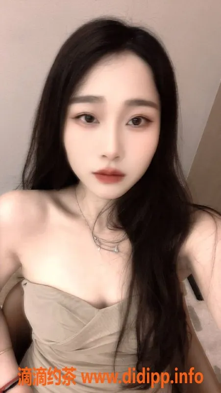 佛山楼凤-南海崽崽，已验证路子好，600元/1次