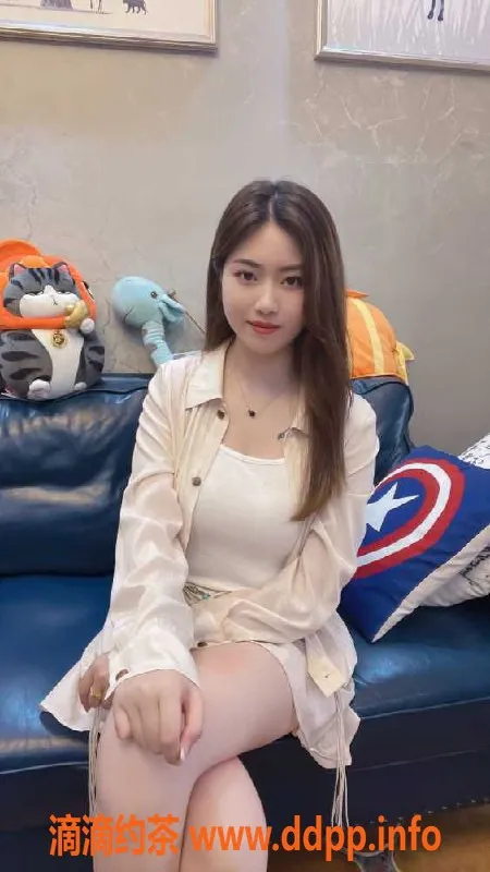 广州楼凤-雨欣-24岁白云幼师兼职，166cm，优质服务