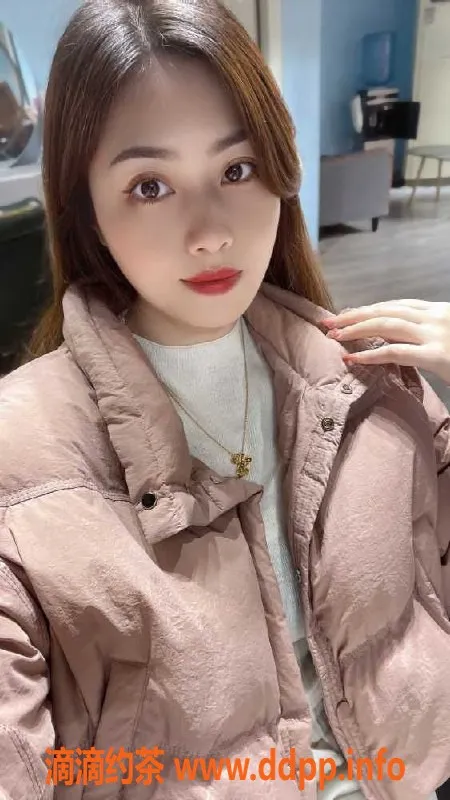 广州楼凤资源信息,雨欣-24岁白云幼师兼职，166cm，优质服务