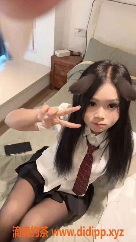 杭州楼凤-滨江亲民楼凤，服务超实惠