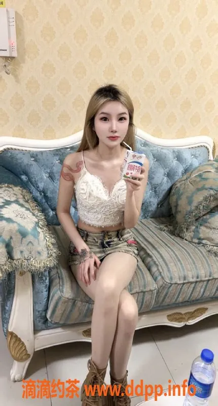 深圳楼凤-南山芷菡，1200元享受全套服务