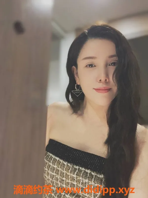 东莞上门服务-长安海绵宝宝调情服务，专业体验，价格实惠