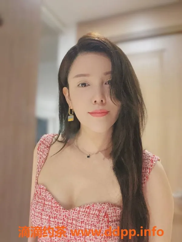 东莞上门服务资源信息,长安海绵宝宝调情服务，专业体验，价格实惠