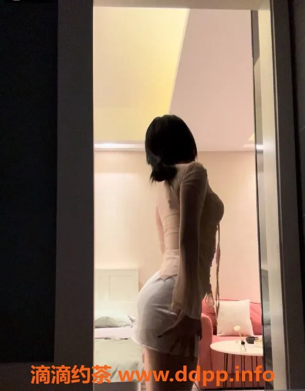 成都楼凤资源信息,成华区娅娅，168微胖C罩杯，服务精彩！