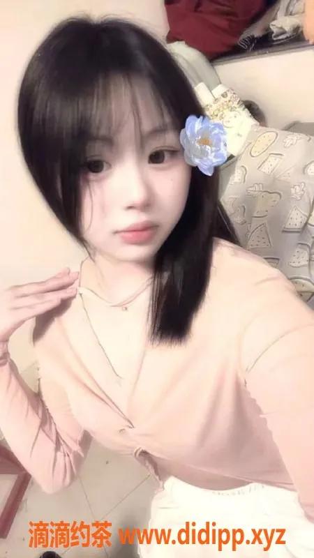 成都楼凤-成华区娅娅，168微胖C罩杯，服务精彩！