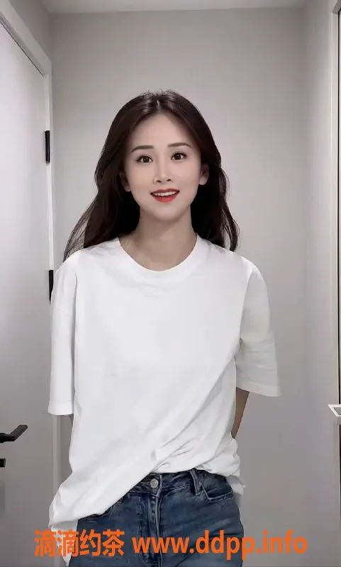 成都楼凤资源信息,牛市口小为少妇，160cm/84cm，服务超赞，仅500元起！