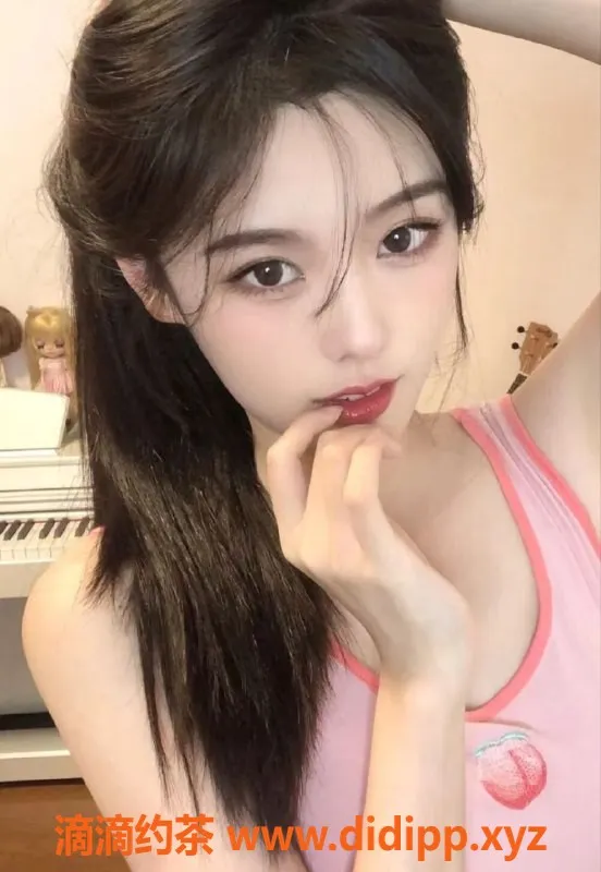 深圳楼凤-深圳福田小花，170身高C罩杯，2200元起