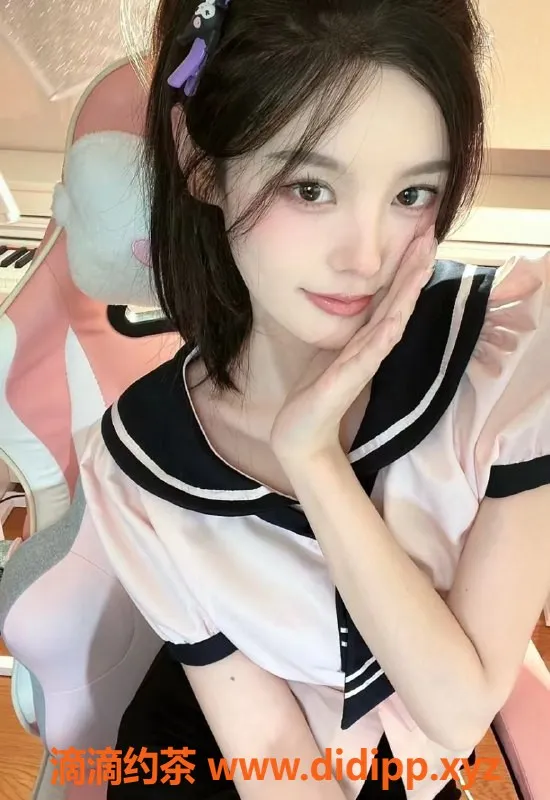 深圳楼凤-深圳福田小花，170身高C罩杯，2200元起