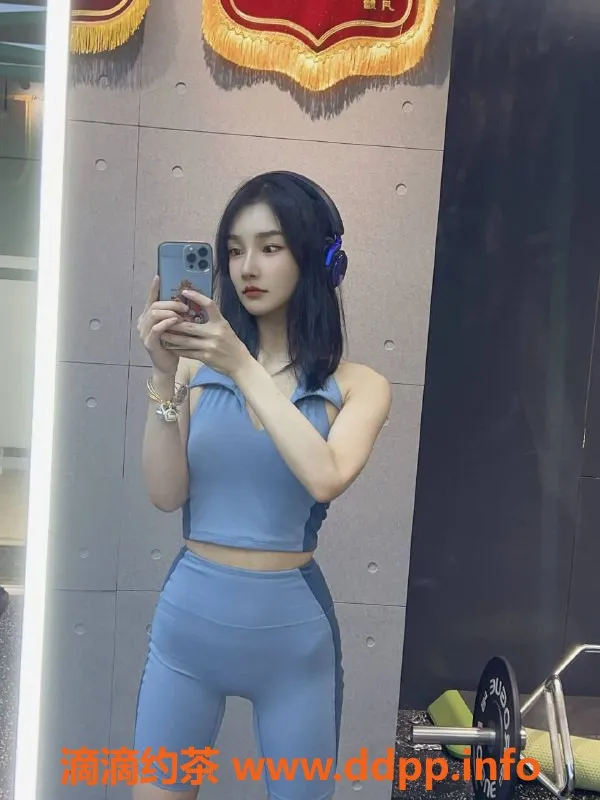 深圳楼凤-福田恩惠，服务优质，1900pp价格合理