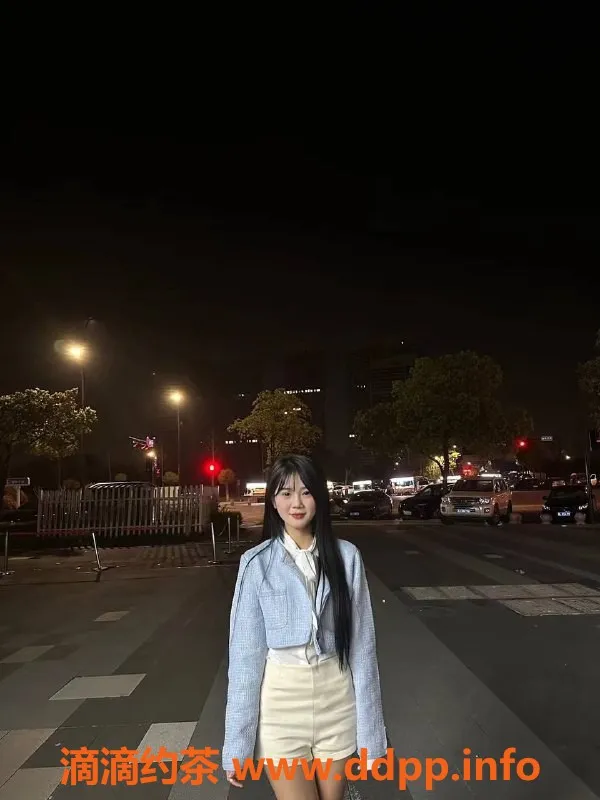 杭州楼凤-萧山高端优质服务，艺名：萧萧，身材火辣