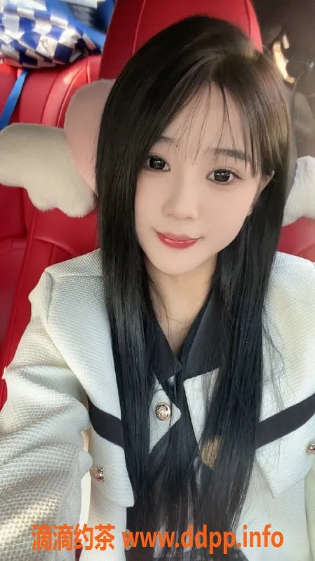 杭州楼凤资源信息,萧山高端优质服务，艺名：萧萧，身材火辣