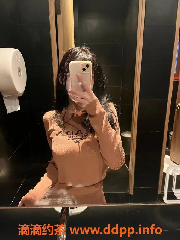 北京楼凤资源信息,甜甜嫩妹内衣，特惠批发20z起，只上门服务