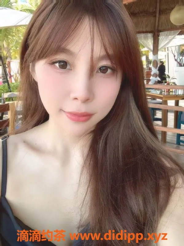 北京楼凤-甜甜嫩妹内衣，特惠批发20z起，只上门服务