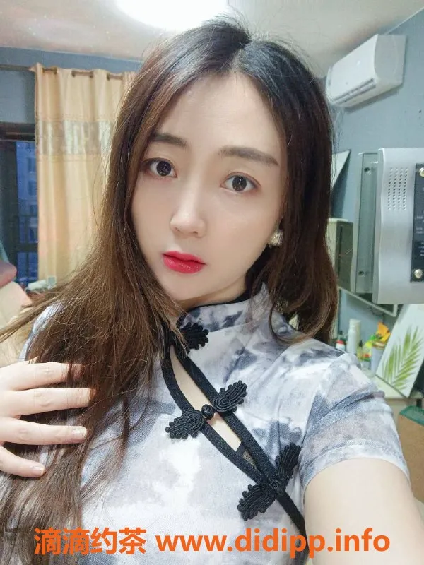 深圳楼凤-福田敏敏，600元起享优质服务