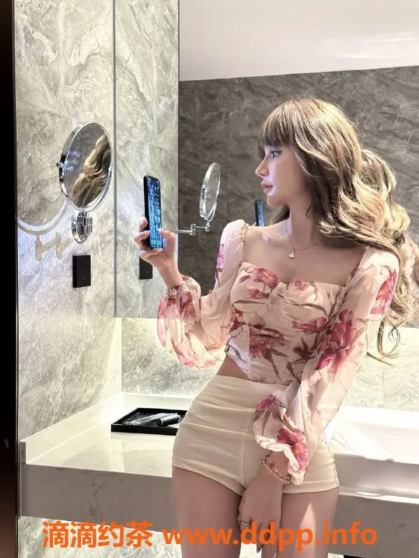 北京楼凤-朝阳百子湾双飞姐妹，45kg胸C，服务多样