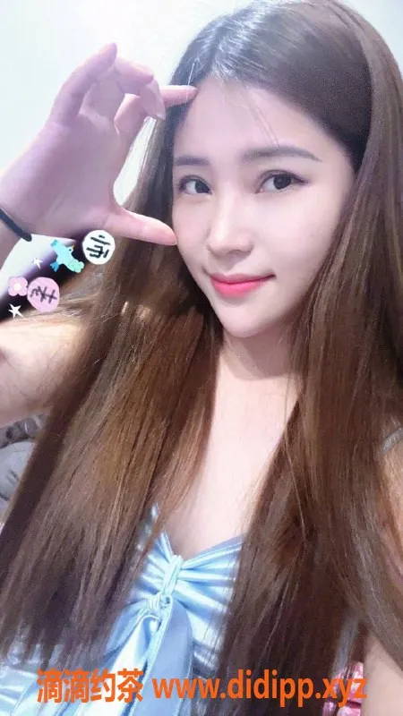 佛山楼凤-南海可儿，800元体验，已验证！