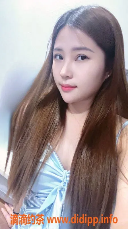 佛山楼凤资源信息,南海可儿，800元体验，已验证！