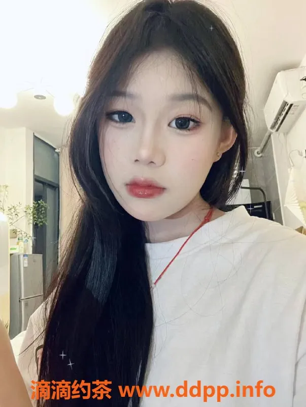 深圳楼凤-南山思思，1098p私密服务体验