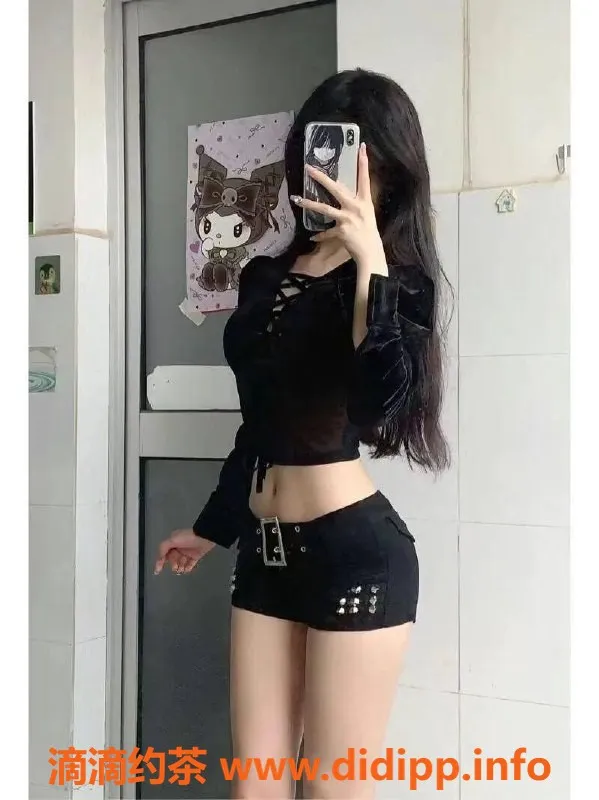 深圳楼凤资源信息,南山思思，1098p私密服务体验