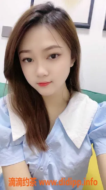 广州楼凤-广州白云嫩妹诗雨，23岁 温柔老师提供优质服务