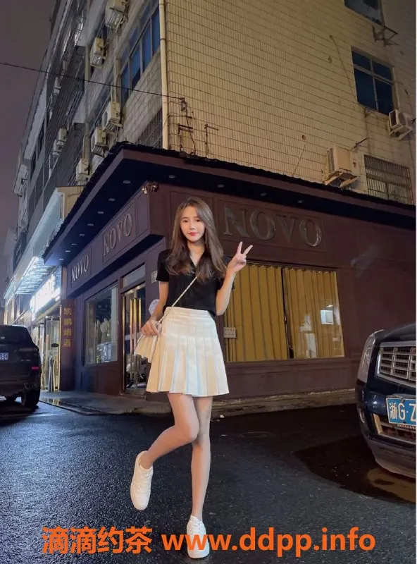 东莞楼凤资源信息,东莞小雨高性价比服务推荐，颜值身材俱佳