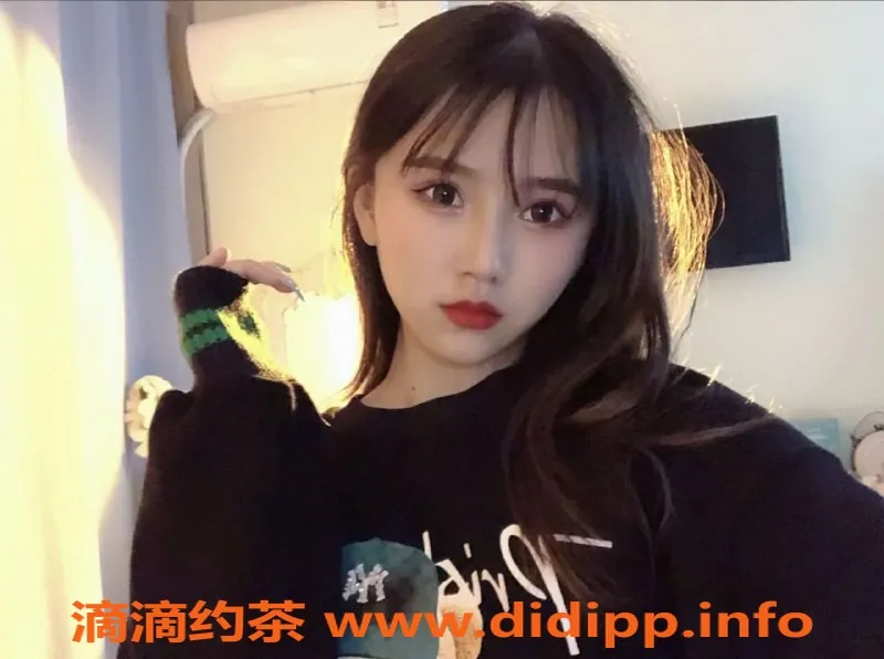 东莞楼凤-东莞小雨高性价比服务推荐，颜值身材俱佳