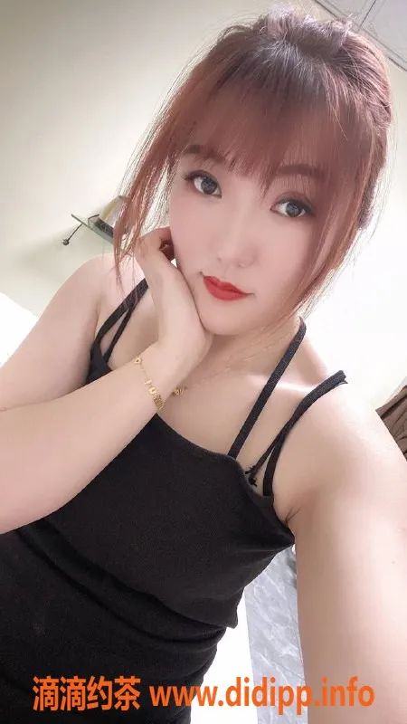 广州楼凤-天河可可，500元洗吹做，视频验证过的小姐姐！