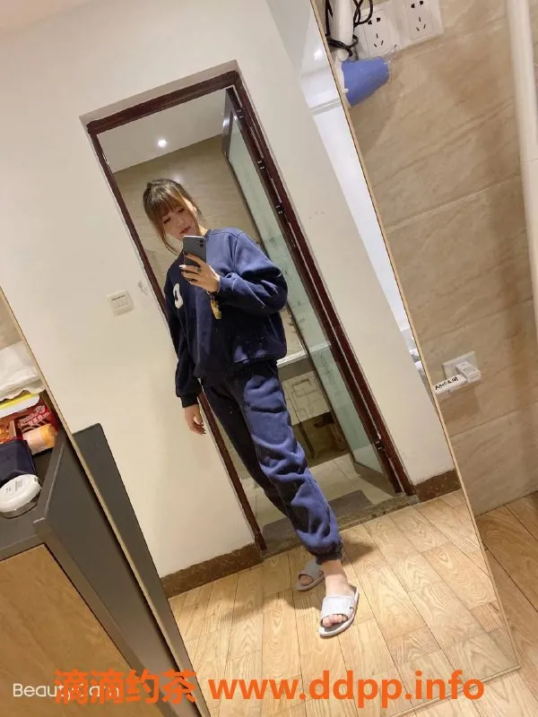 广州楼凤-天河可可，500元洗吹做，视频验证过的小姐姐！