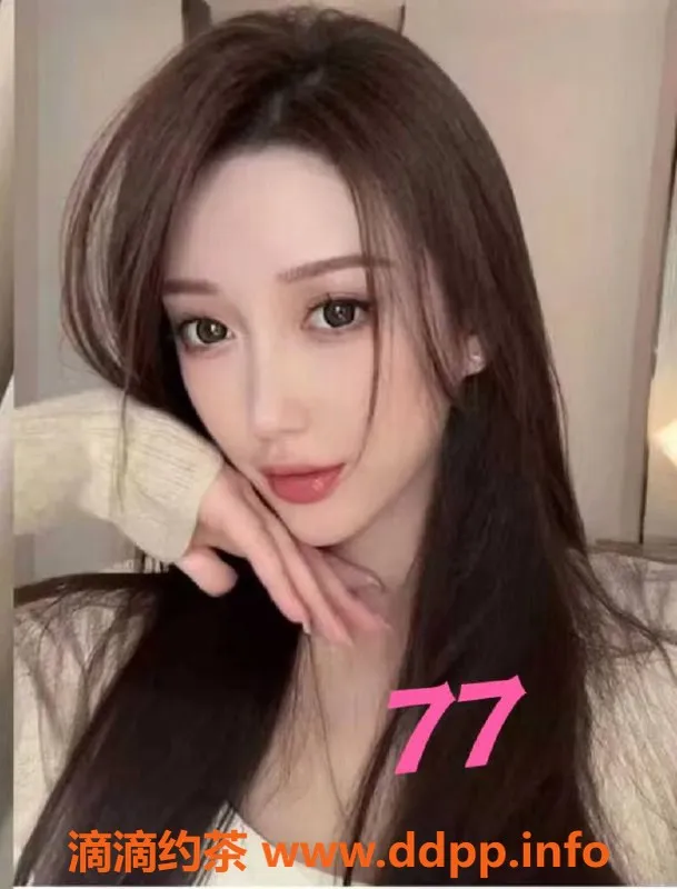 上海spa会所-浦东新区超高性价比4T推油服务 430元起