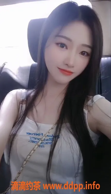 上海楼凤资源信息,静安区恬恬，60分钟只要1200元，超值体验！